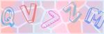 Recopiez le code